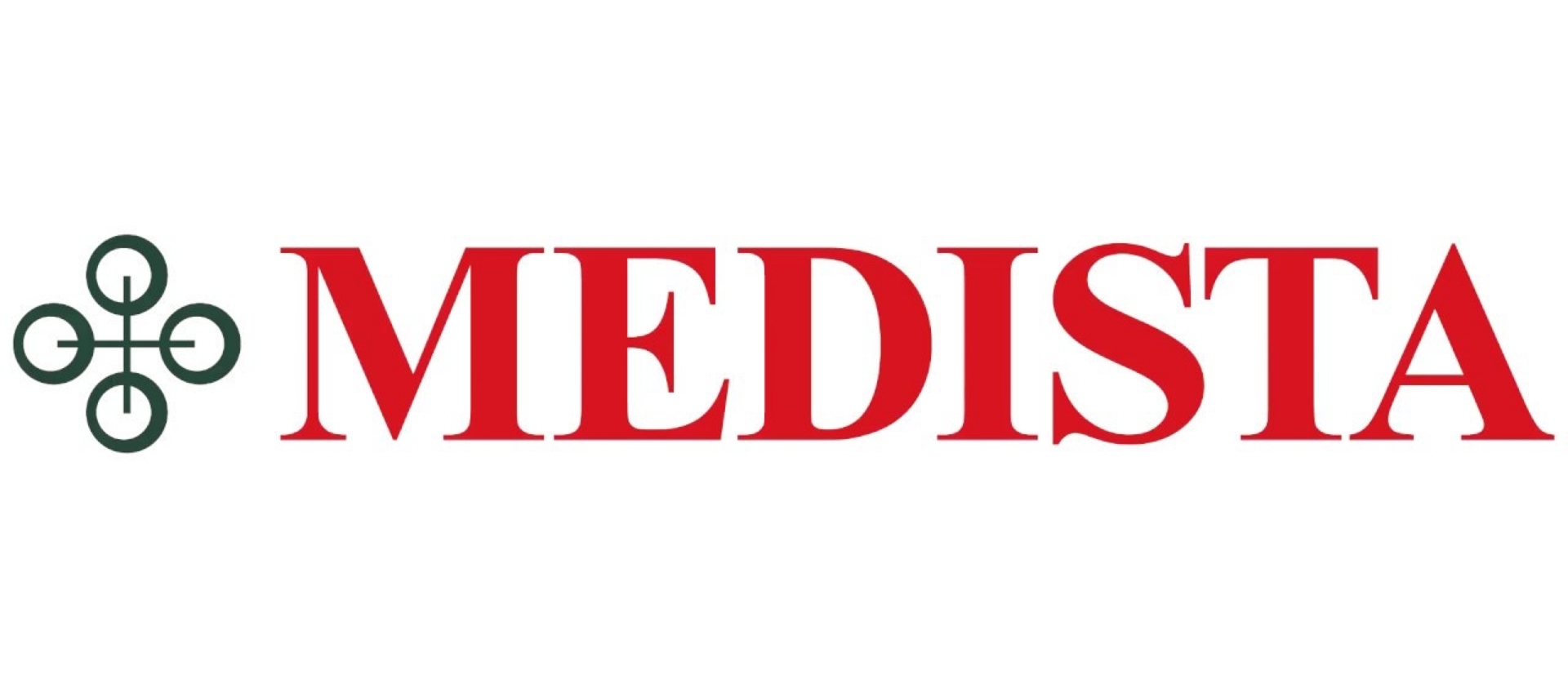 Medista and HemoClear partnership